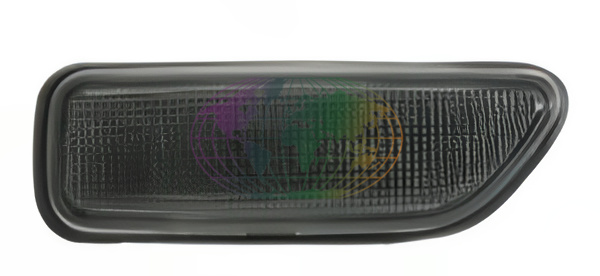 Knipperlicht Bodermann 9671322