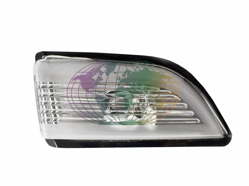 Knipperlicht Bodermann 9685341