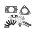 Turbolader montageset FA1 KT110135