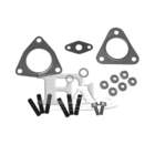 Turbolader montageset FA1 KT110440