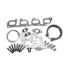 Turbolader montageset FA1 KT110870