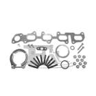 Turbolader montageset FA1 KT111370
