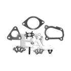 Turbolader montageset FA1 KT120300