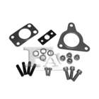 Turbolader montageset FA1 KT210060