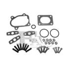 Turbolader montageset FA1 KT210100