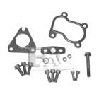 Turbolader montageset FA1 KT210110
