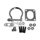 Turbolader montageset FA1 KT330090