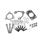 Turbolader montageset FA1 KT330120