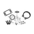 Turbolader montageset FA1 KT330150