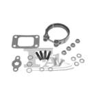 Turbolader montageset FA1 KT330480
