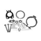 Turbolader montageset FA1 KT410070