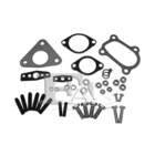 Turbolader montageset FA1 KT750080