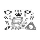 Turbolader montageset FA1 KT750210