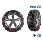 Sneeuwketting  Pewag RS9 60