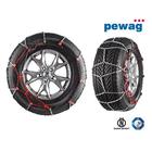 Sneeuwketting  Pewag RSV 67