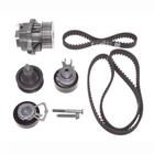 Distributieriem kit inclusief waterpomp Dayco/Hp WPK 1011