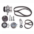 Distributieriem kit inclusief waterpomp Dayco/Hp WPK 1013