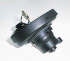 Tankdop Blau T93