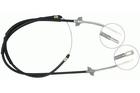 Handremkabel Hitec K10975
