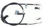 Handremkabel Hitec K11467