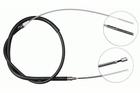 Handremkabel Hitec K11526