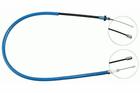 Handremkabel Hitec K12306