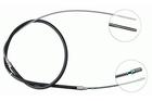 Handremkabel Hitec K12826