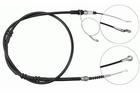 Handremkabel Hitec K13806