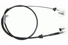 Handremkabel Hitec K13979