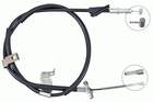 Handremkabel Hitec K14100