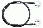 Handremkabel Hitec K17284