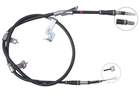 Handremkabel Hitec K17483