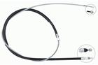 Handremkabel Hitec K17584
