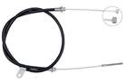 Handremkabel Hitec K18021