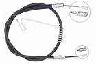 Handremkabel Hitec K19853