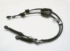 Versnellingsbak kabel Hitec K90025