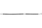 Remslang Hitec SL 1117