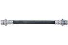 Radiateur Hitec SL 6448