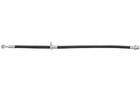Radiateur Hitec SL 6454