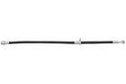 Radiateur Hitec SL 6455
