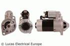 Starter Lucas Electrical LRS02056