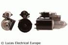 Starter Lucas Electrical LRS01398