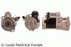 Starter Lucas Electrical LRS02372