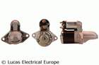 Starter Lucas Electrical LRS02381