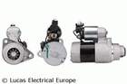 Starter Lucas Electrical LRS02746