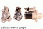 Starter Lucas Electrical LRS03802