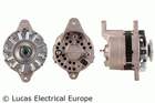 Alternator/Dynamo Lucas Electrical LRA00265