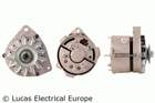 Alternator/Dynamo Lucas Electrical LRA01032