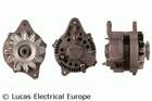 Alternator/Dynamo Lucas Electrical LRA00679