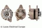 Alternator/Dynamo Lucas Electrical LRA00568